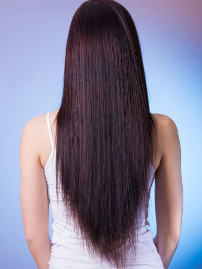 Bien-être & Beauté