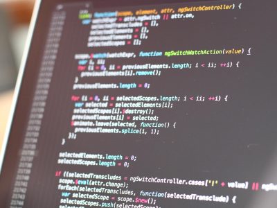 Sites Web Professionnels – Vitrine & E‑commerce pour TPE/PME