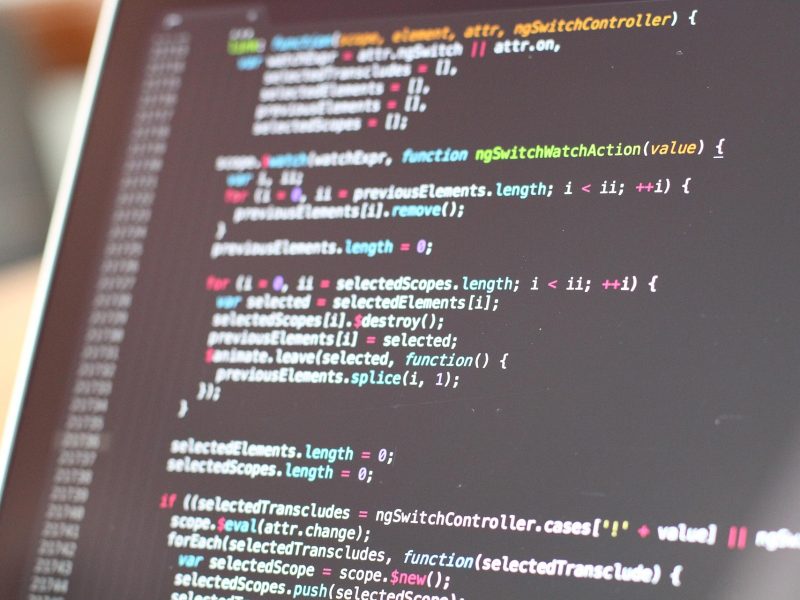 Sites Web Professionnels – Vitrine & E‑commerce pour TPE/PME