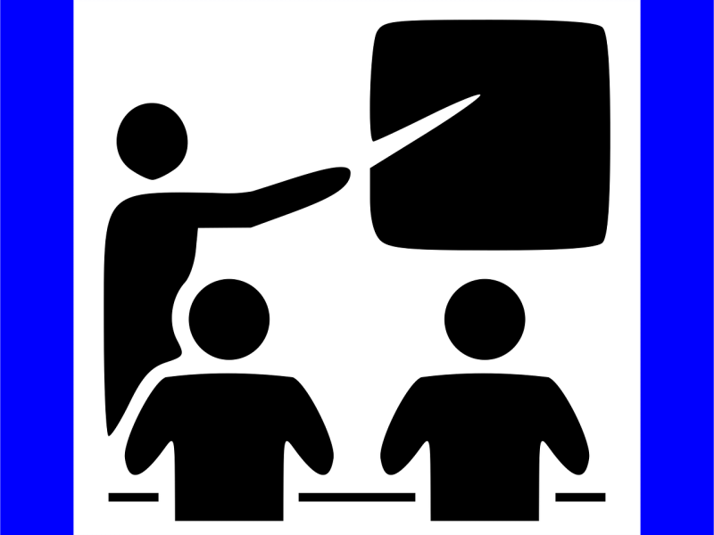 Formation Bureautique : Word, Excel, PowerPoint (Tous Niveaux)