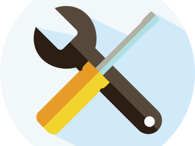 Dépannage Informatique Rapide – PC & Mac à Domicile ou Bureau