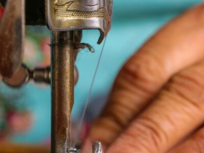 Couturière Professionnelle à Limbé – Tenues sur Mesure & Retouches Rapides